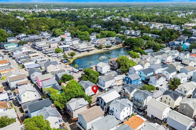 6001 1089 South Kings Hwy., Myrtle Beach, SC 29575