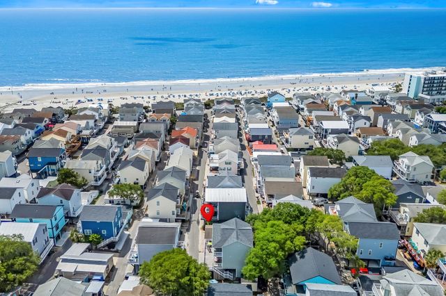 6001 1089 South Kings Hwy., Myrtle Beach, SC 29575