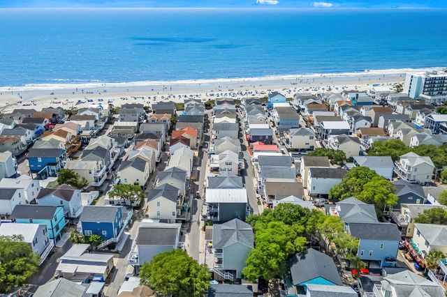 6001 1089 South Kings Hwy., Myrtle Beach, SC 29575