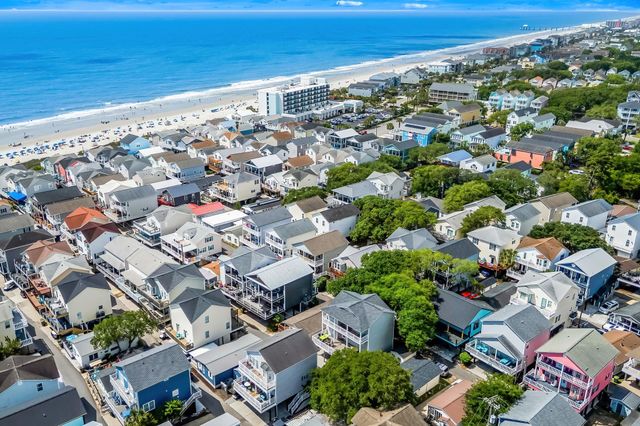 6001 1089 South Kings Hwy., Myrtle Beach, SC 29575