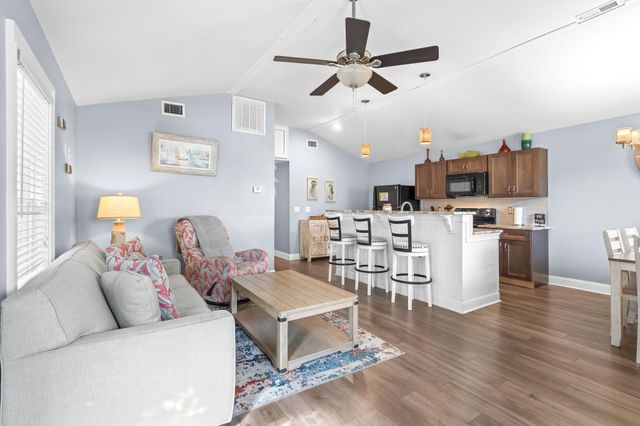 6001 1089 South Kings Hwy., Myrtle Beach, SC 29575