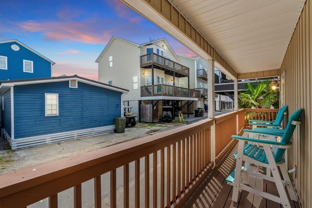 6001 1089 South Kings Hwy., Myrtle Beach, SC 29575