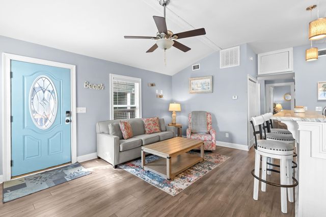 6001 1089 South Kings Hwy., Myrtle Beach, SC 29575