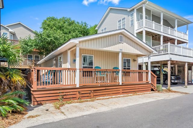 6001 1089 South Kings Hwy., Myrtle Beach, SC 29575