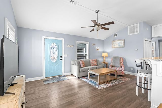 6001 1089 South Kings Hwy., Myrtle Beach, SC 29575
