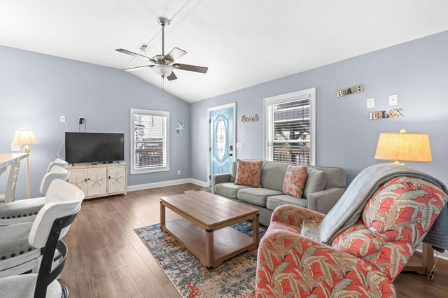 6001 1089 South Kings Hwy., Myrtle Beach, SC 29575