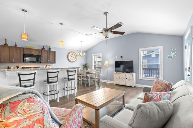 6001 1089 South Kings Hwy., Myrtle Beach, SC 29575