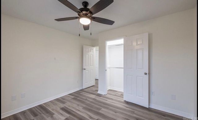 3040 Donnell Ridge, Conway, AR 72034