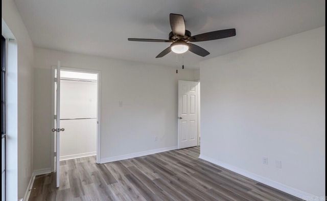 3040 Donnell Ridge, Conway, AR 72034
