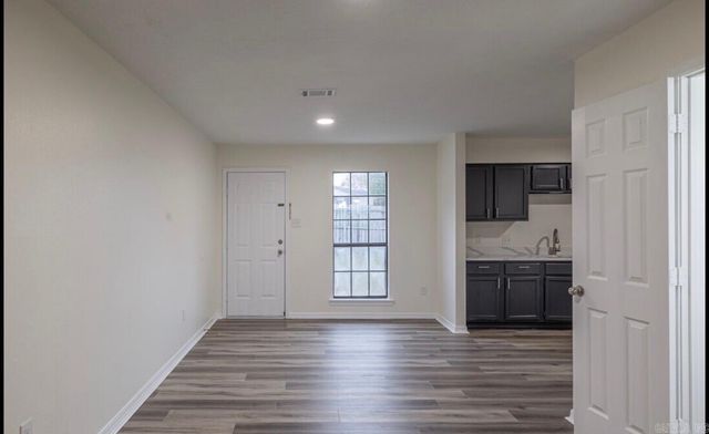 3040 Donnell Ridge, Conway, AR 72034