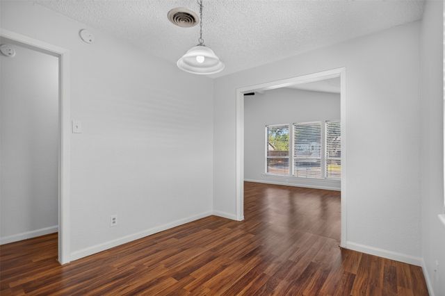 410 Allenwood Drive, Allen, TX 75002