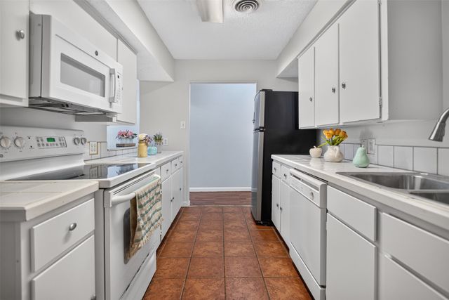 410 Allenwood Drive, Allen, TX 75002