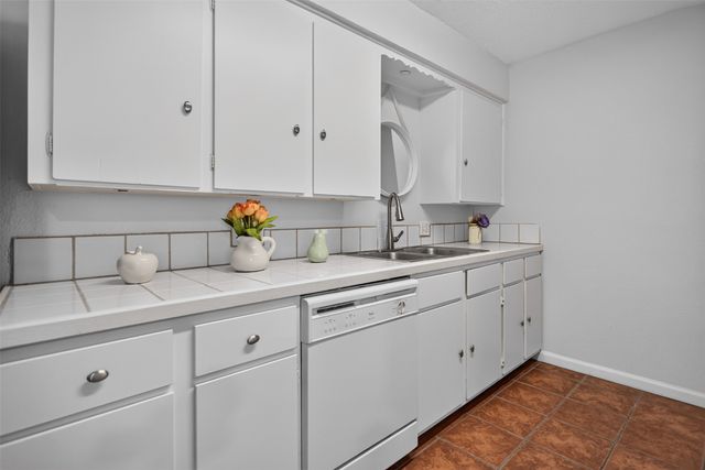 410 Allenwood Drive, Allen, TX 75002