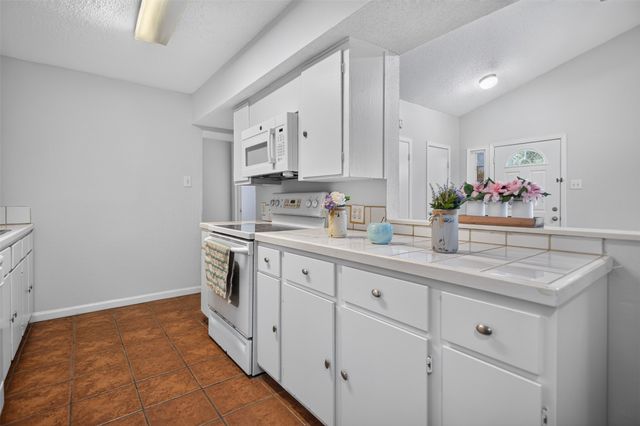 410 Allenwood Drive, Allen, TX 75002