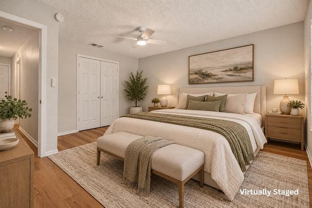 410 Allenwood Drive, Allen, TX 75002