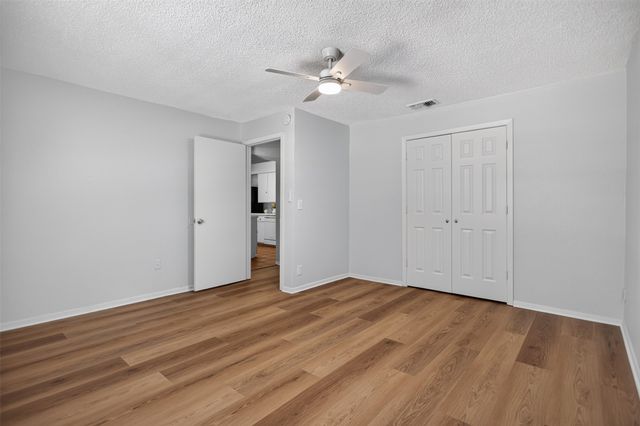 410 Allenwood Drive, Allen, TX 75002