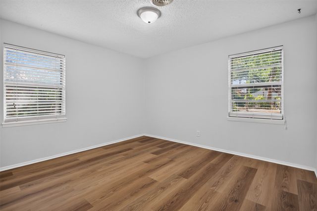 410 Allenwood Drive, Allen, TX 75002