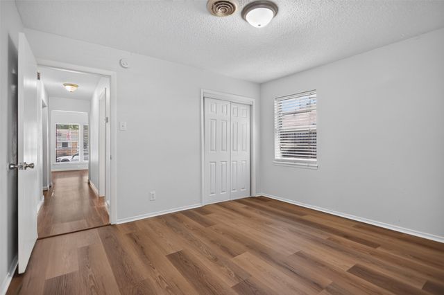 410 Allenwood Drive, Allen, TX 75002
