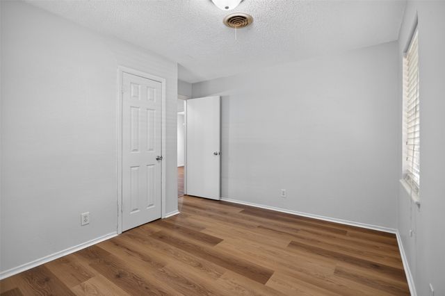 410 Allenwood Drive, Allen, TX 75002