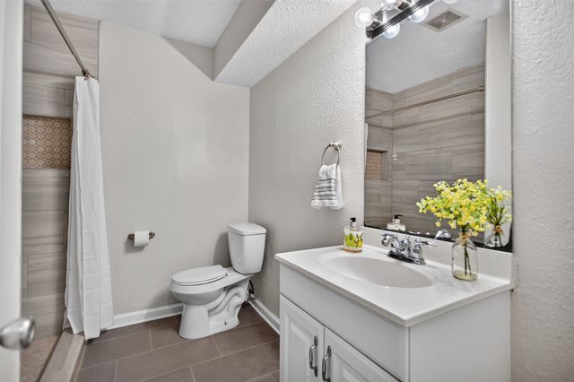 410 Allenwood Drive, Allen, TX 75002
