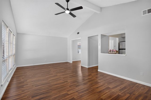 410 Allenwood Drive, Allen, TX 75002