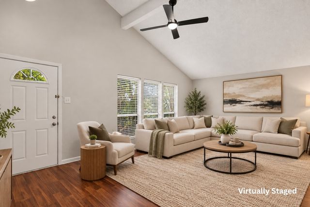 410 Allenwood Drive, Allen, TX 75002