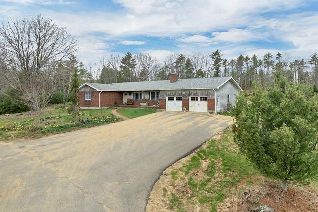 44 Suncook Valley Road, Barnstead, NH 03218