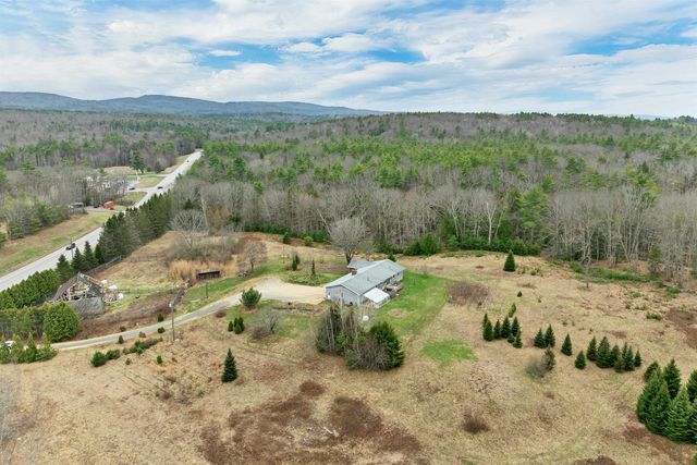 44 Suncook Valley Road, Barnstead, NH 03218