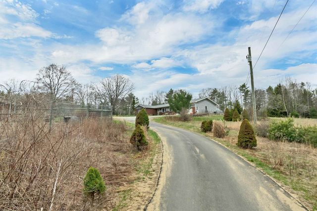 44 Suncook Valley Road, Barnstead, NH 03218