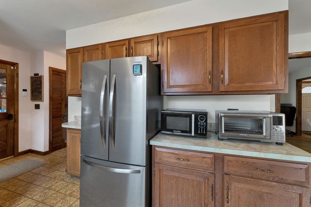 44 Suncook Valley Road, Barnstead, NH 03218