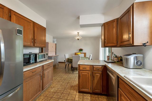 44 Suncook Valley Road, Barnstead, NH 03218