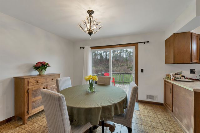 44 Suncook Valley Road, Barnstead, NH 03218