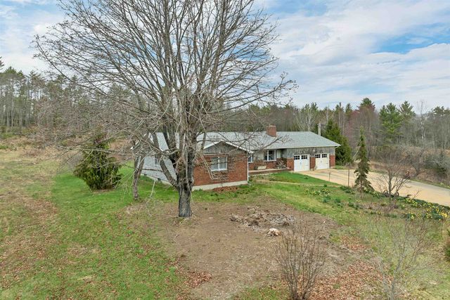 44 Suncook Valley Road, Barnstead, NH 03218