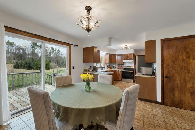 44 Suncook Valley Road, Barnstead, NH 03218