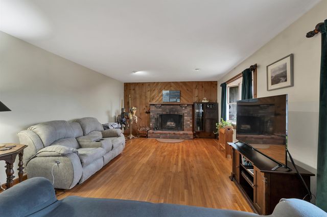 44 Suncook Valley Road, Barnstead, NH 03218