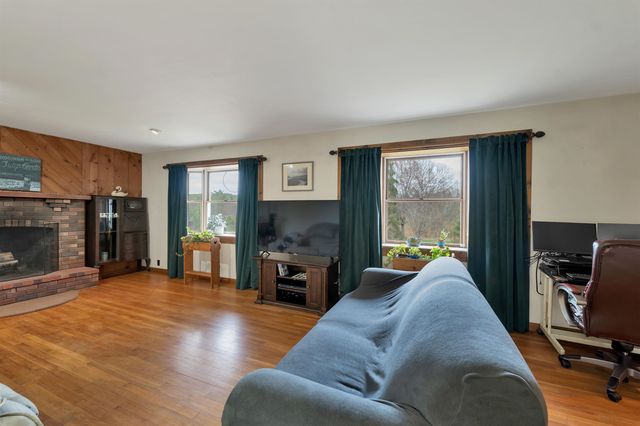 44 Suncook Valley Road, Barnstead, NH 03218