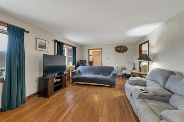 44 Suncook Valley Road, Barnstead, NH 03218