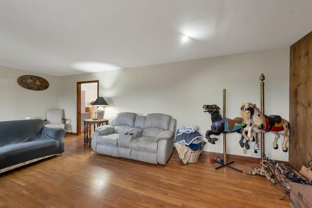 44 Suncook Valley Road, Barnstead, NH 03218