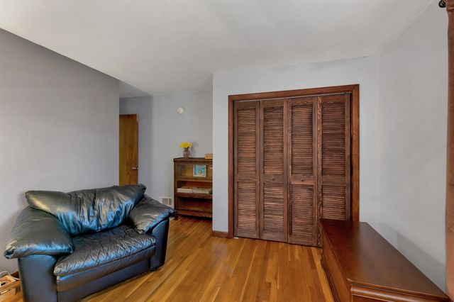 44 Suncook Valley Road, Barnstead, NH 03218