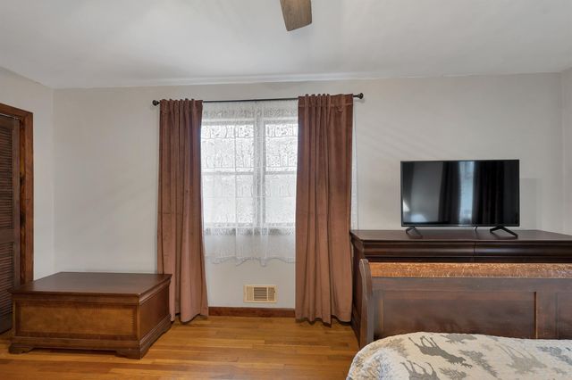 44 Suncook Valley Road, Barnstead, NH 03218