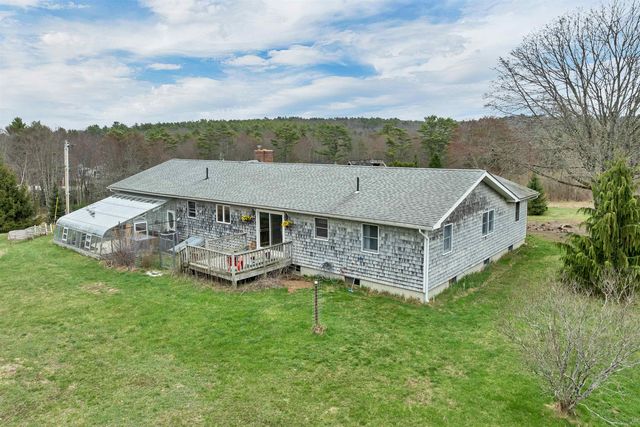 44 Suncook Valley Road, Barnstead, NH 03218