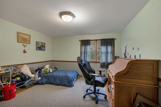 44 Suncook Valley Road, Barnstead, NH 03218