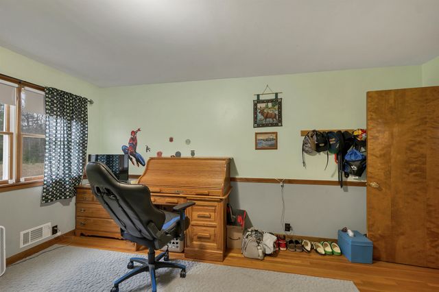 44 Suncook Valley Road, Barnstead, NH 03218
