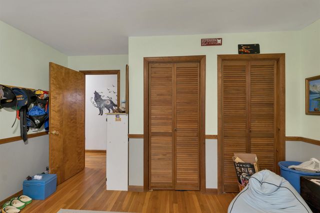 44 Suncook Valley Road, Barnstead, NH 03218