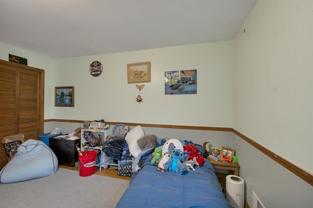 44 Suncook Valley Road, Barnstead, NH 03218