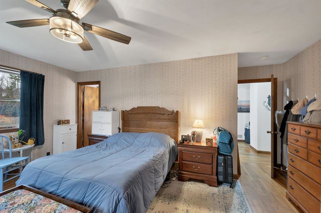 44 Suncook Valley Road, Barnstead, NH 03218