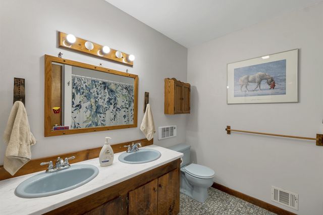 44 Suncook Valley Road, Barnstead, NH 03218