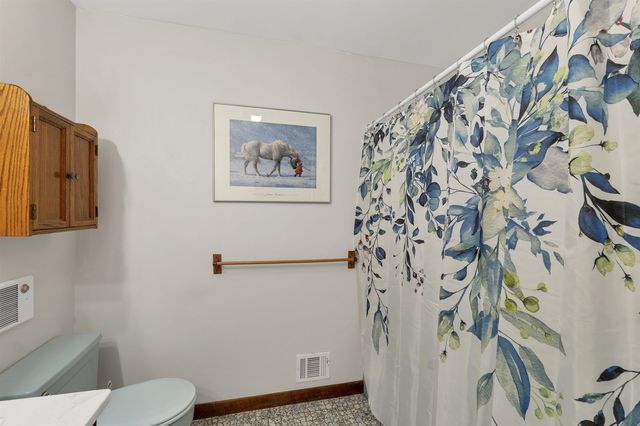 44 Suncook Valley Road, Barnstead, NH 03218