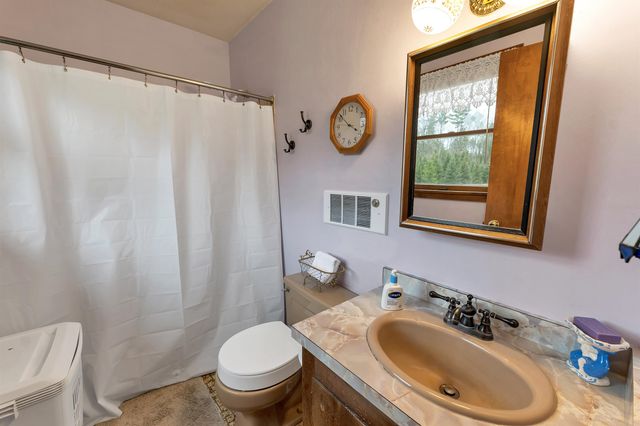 44 Suncook Valley Road, Barnstead, NH 03218