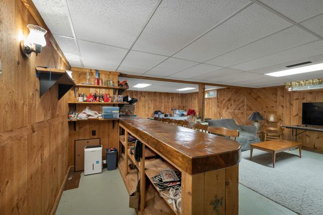 44 Suncook Valley Road, Barnstead, NH 03218